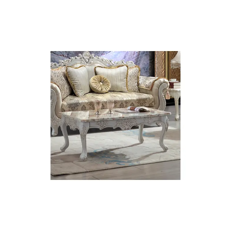 homelivingfurniture-220260617160553779241
