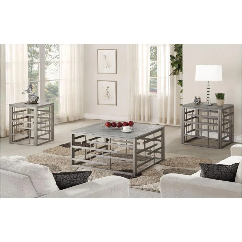 homelivingfurniture-220260617160625779314