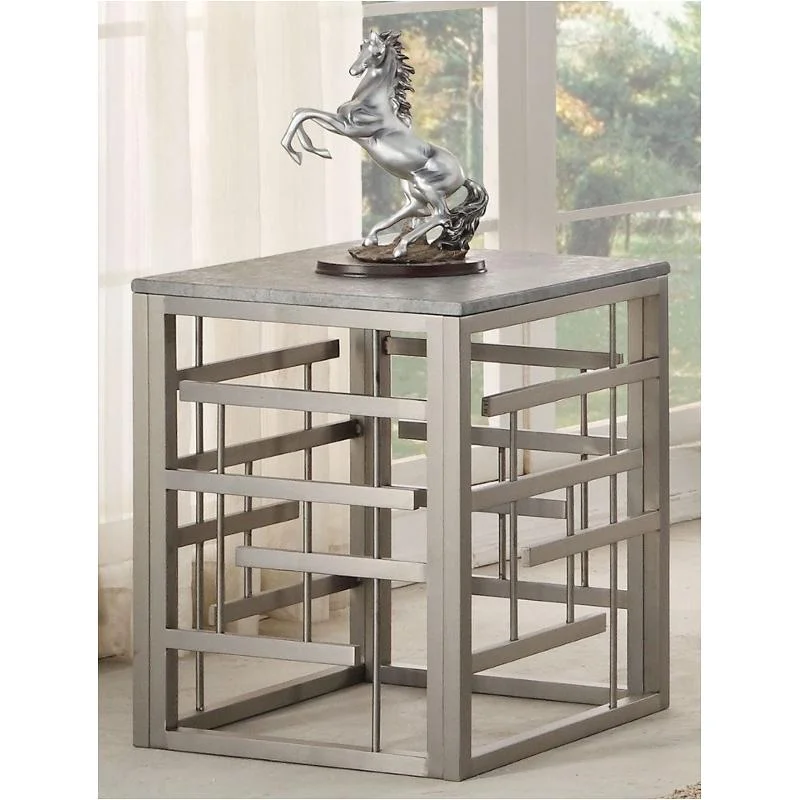 homelivingfurniture-220260617160627779318