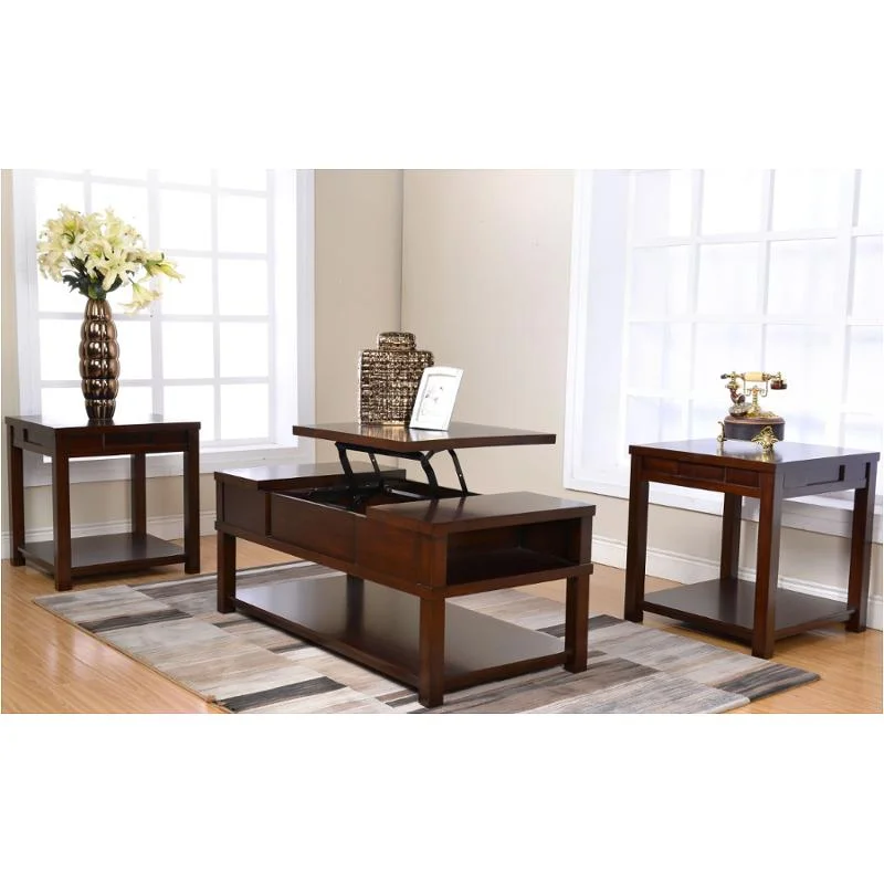 homelivingfurniture-220260617160827779548