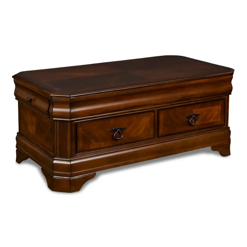 homelivingfurniture-220260617160912779659