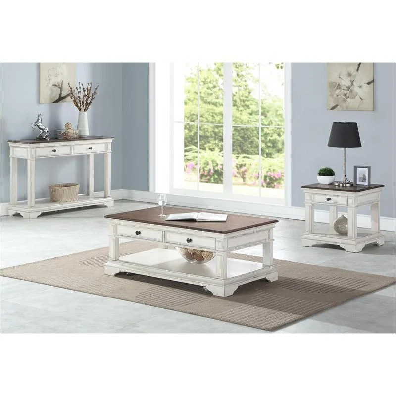 homelivingfurniture-220260617160923779685