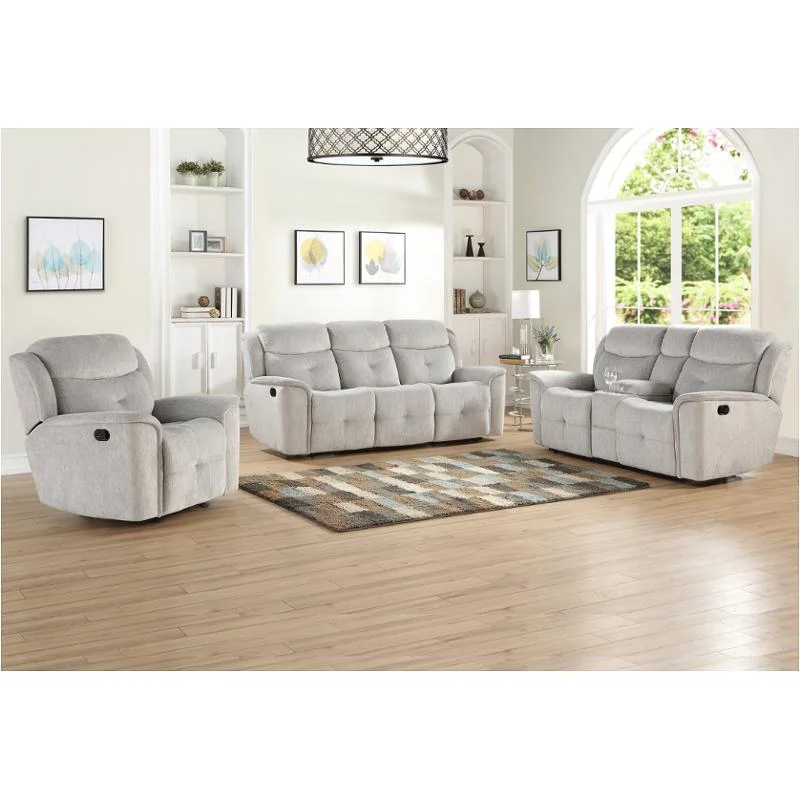 homelivingfurniture-220260617161040779883