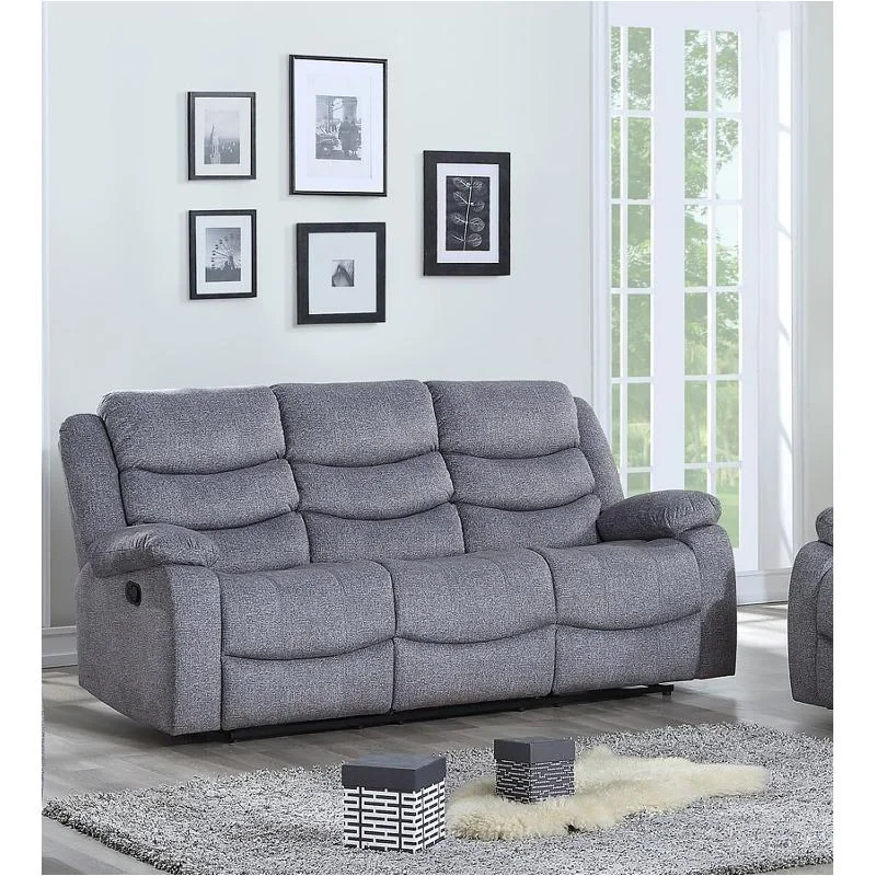 homelivingfurniture-220260617161130780019