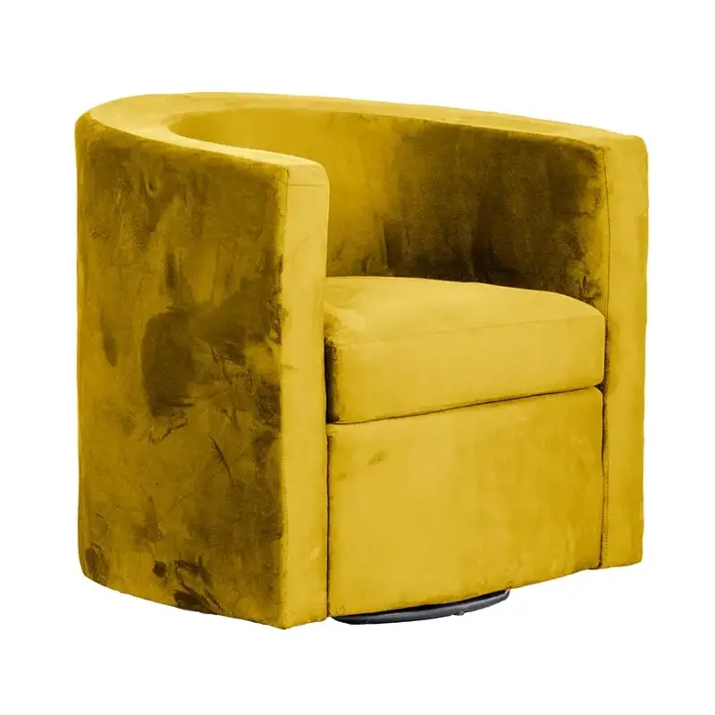 homelivingfurniture-220260617161440780461