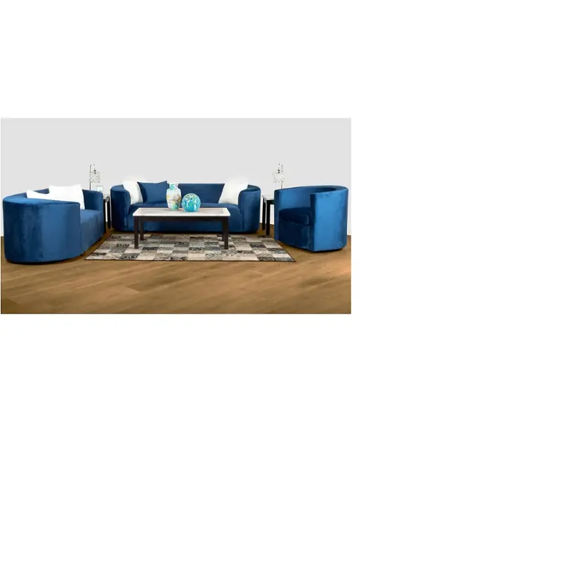 homelivingfurniture-220260617161444780475