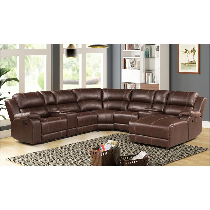 homelivingfurniture-220260617161527780573