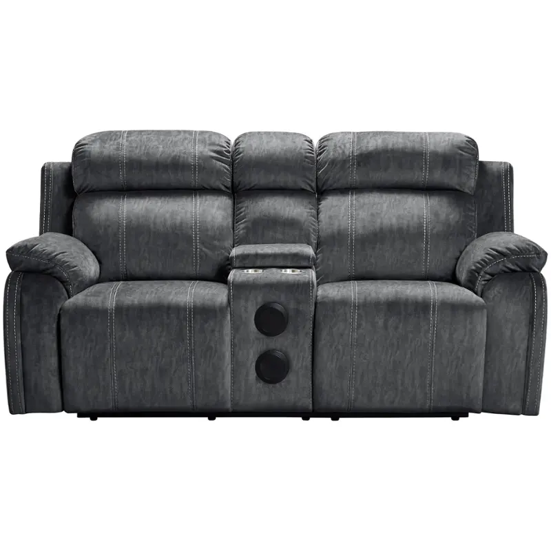homelivingfurniture-220260617161812780997