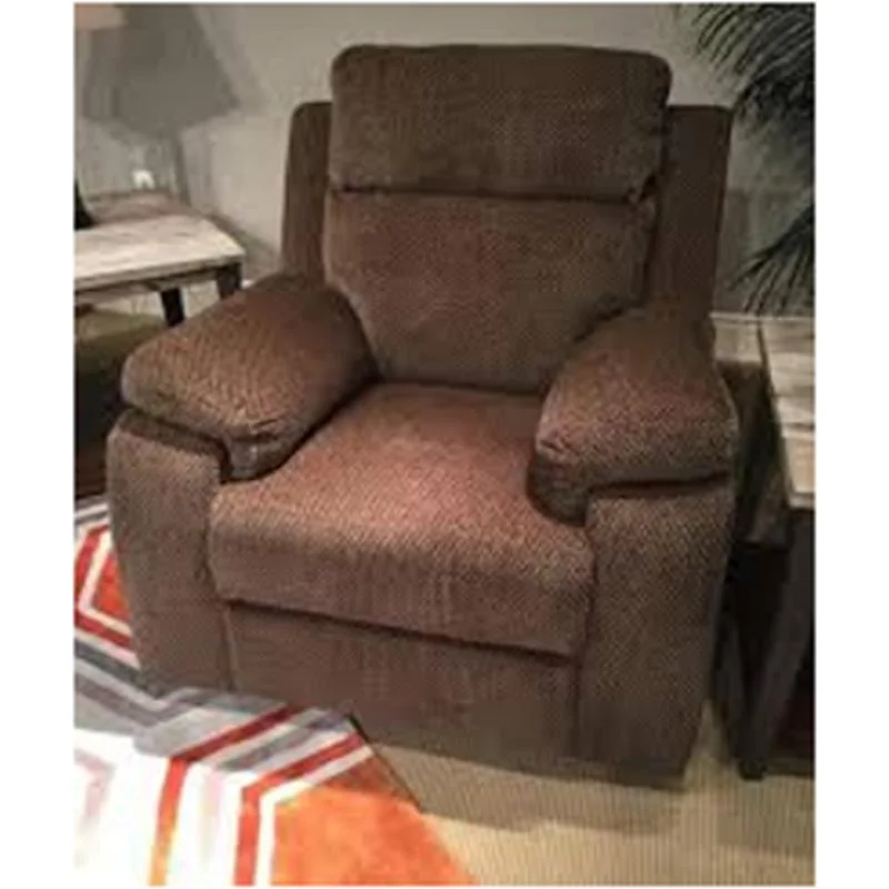 homelivingfurniture-220260617161857781118
