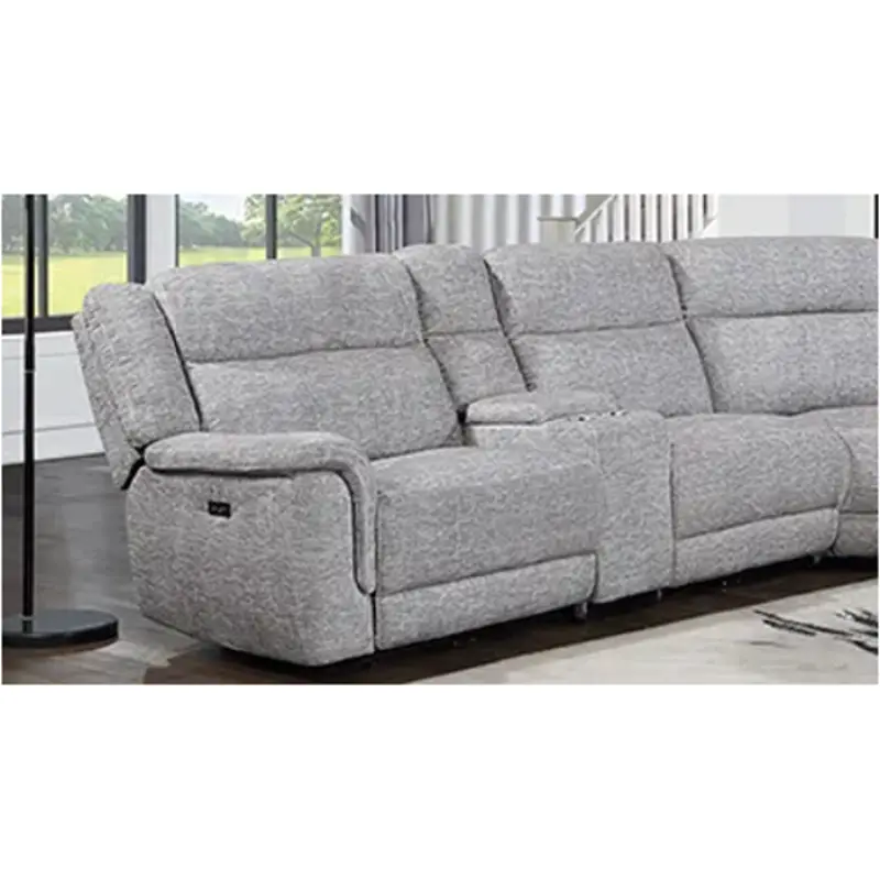 homelivingfurniture-220260617161941781226