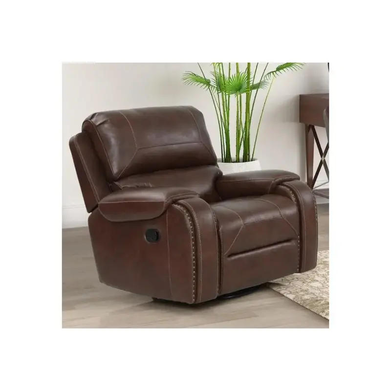 homelivingfurniture-220260617162051781384
