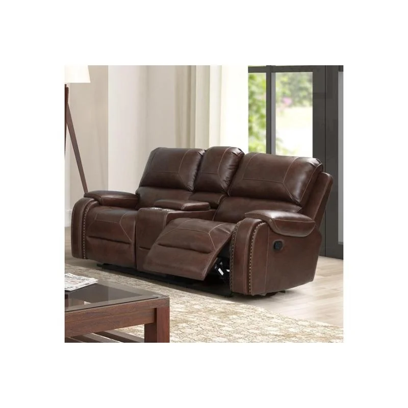 homelivingfurniture-220260617162054781393