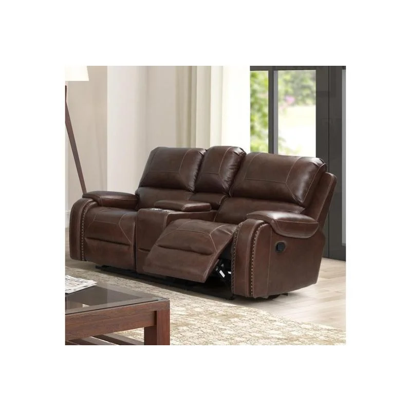 homelivingfurniture-220260617162055781397
