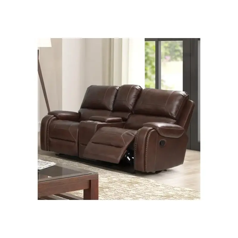 homelivingfurniture-220260617162057781401