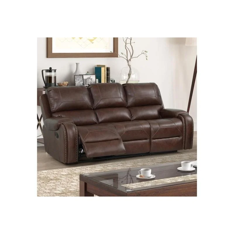 homelivingfurniture-220260617162101781412