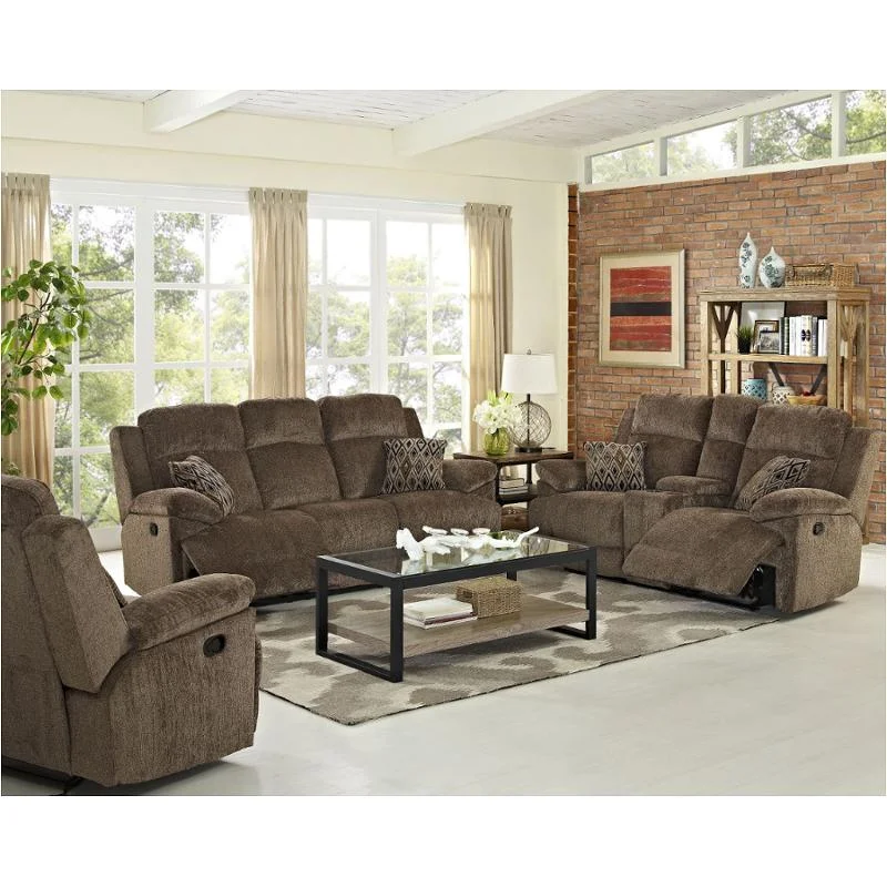 homelivingfurniture-220260617162124781464