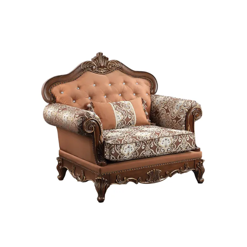 homelivingfurniture-220260617162358781834