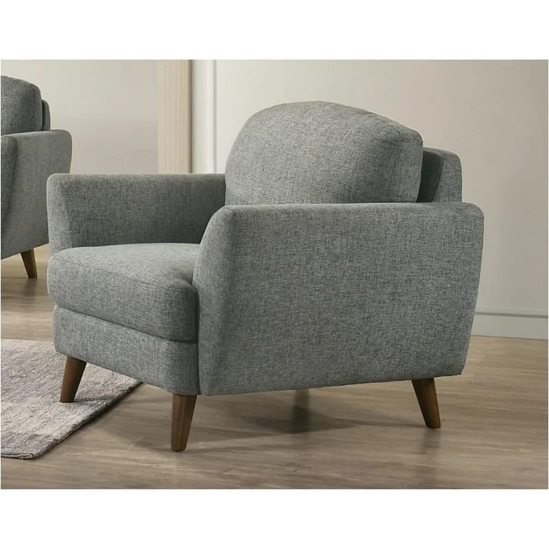 homelivingfurniture-220260617162422781885