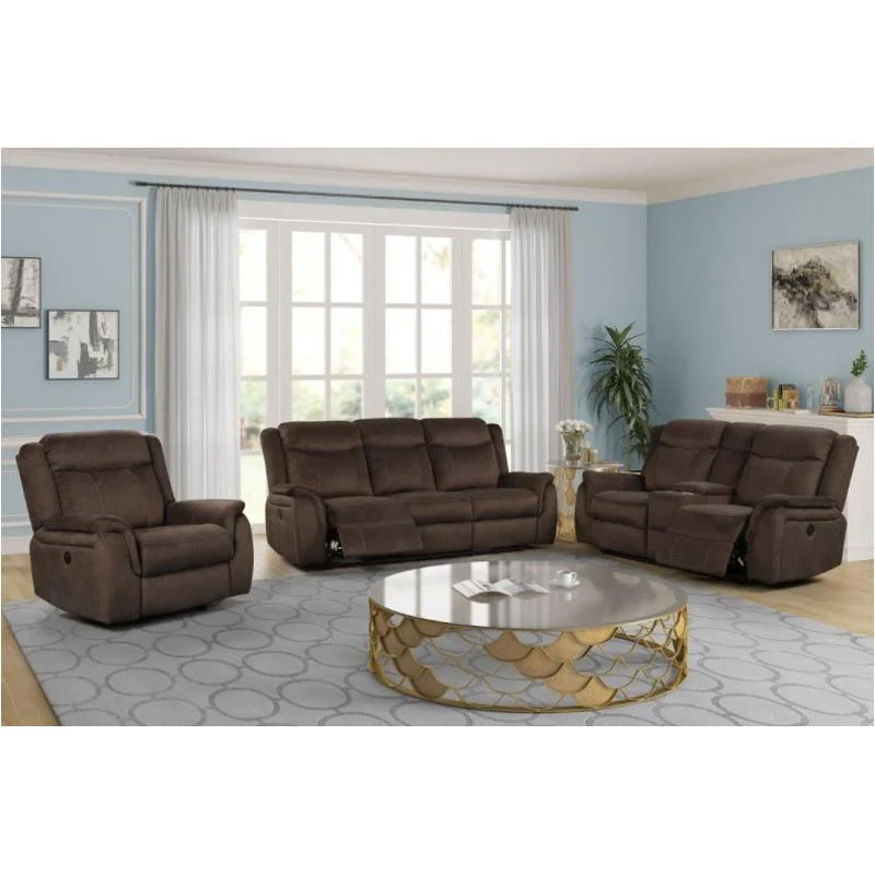 homelivingfurniture-220260617162611782133