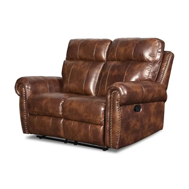 homelivingfurniture-220260617162645782205