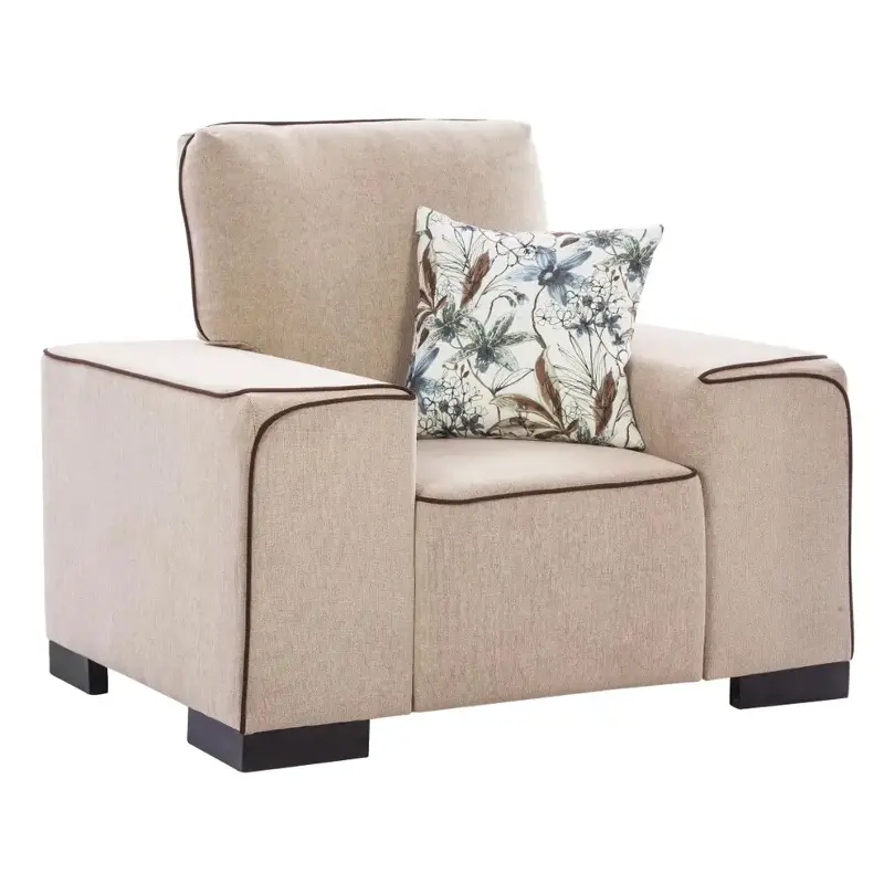 homelivingfurniture-220260617162702782249