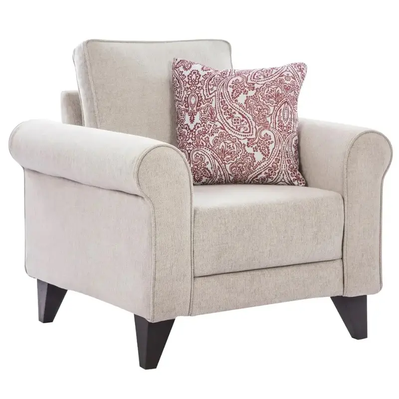 homelivingfurniture-220260617162714782279