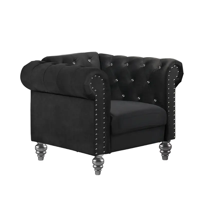 homelivingfurniture-220260617162723782300