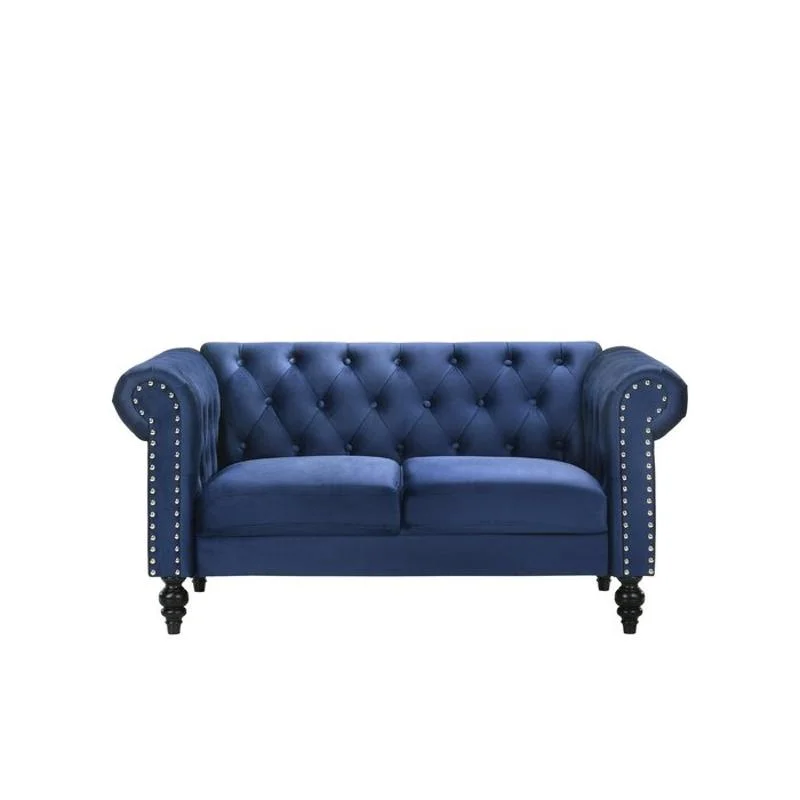 homelivingfurniture-220260617162733782322