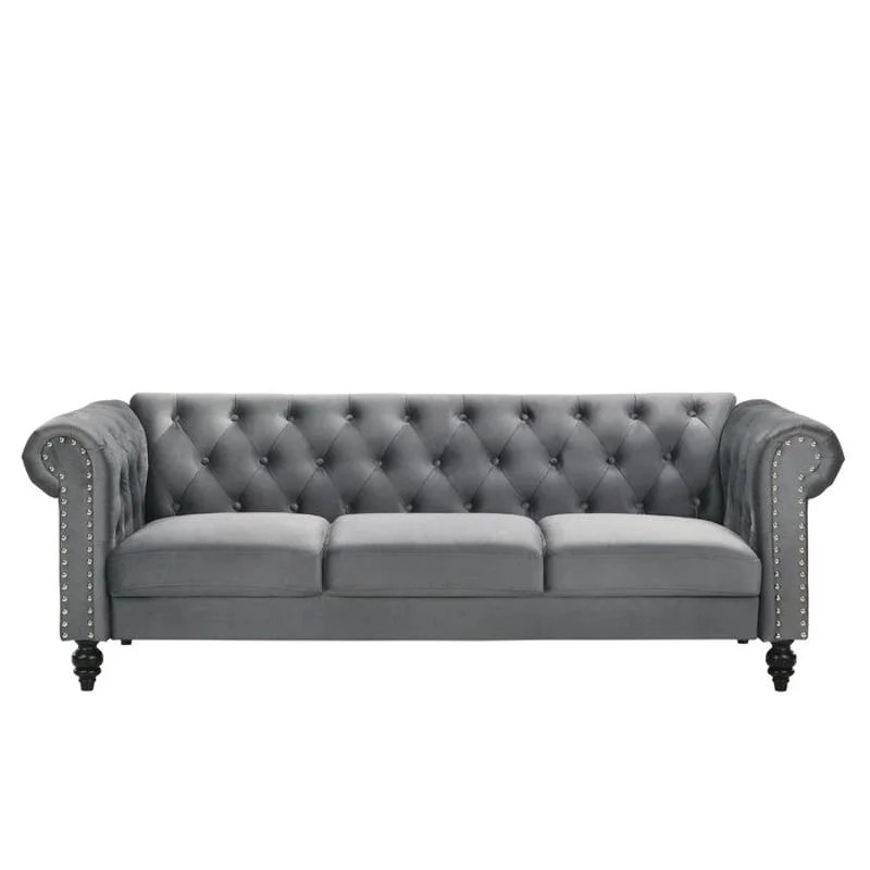 homelivingfurniture-220260617162747782354