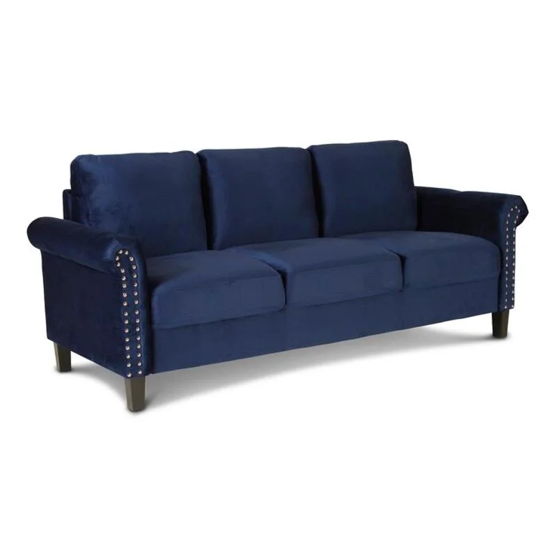 homelivingfurniture-220260617162757782380