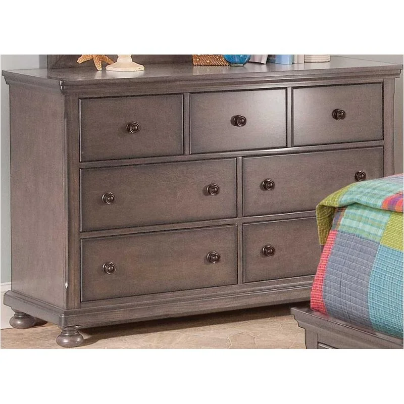 homelivingfurniture-220260617162820782447