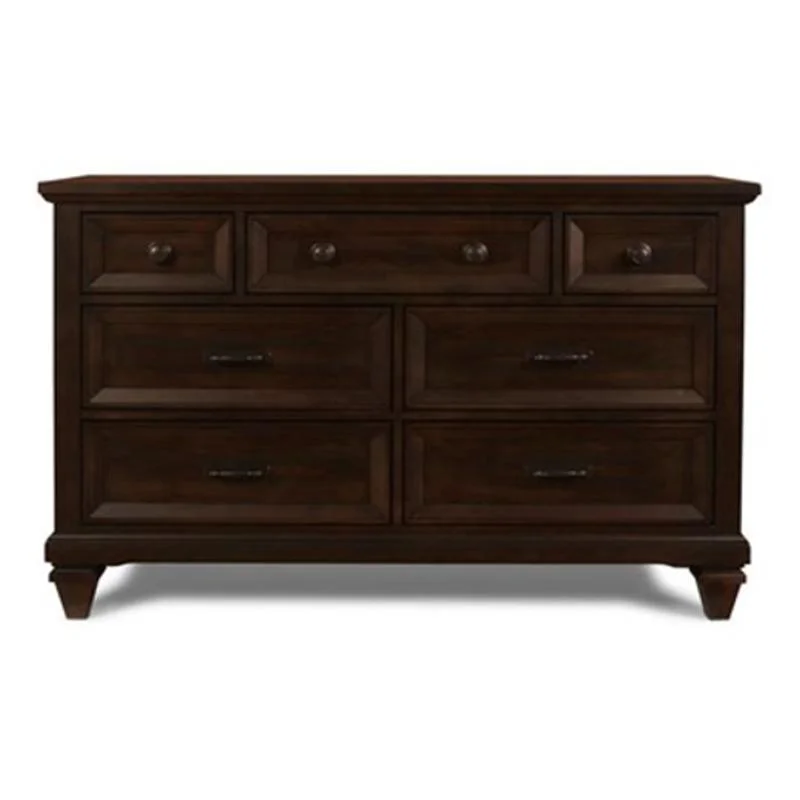 homelivingfurniture-220260617162834782484