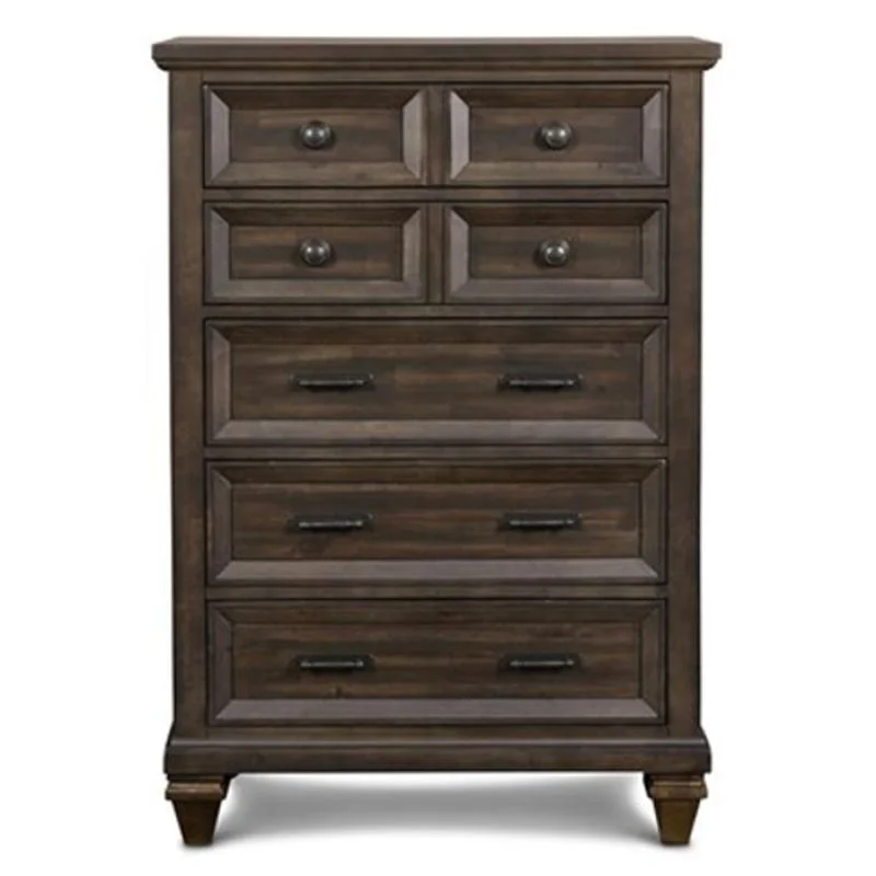homelivingfurniture-220260617162839782494