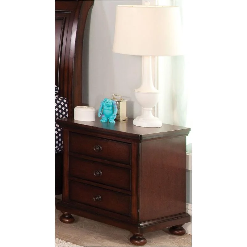 homelivingfurniture-220260617162851782521