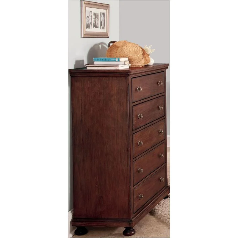 homelivingfurniture-220260617162859782536