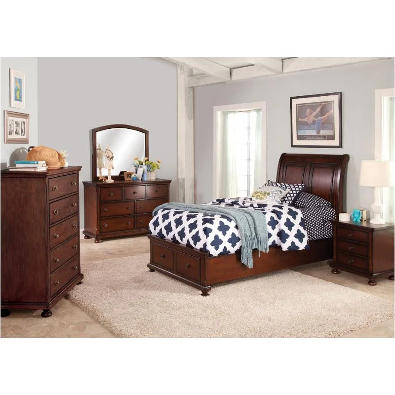 homelivingfurniture-220260617162910782553
