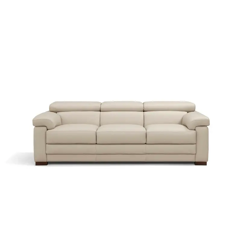 homelivingfurniture-220260617162916782570