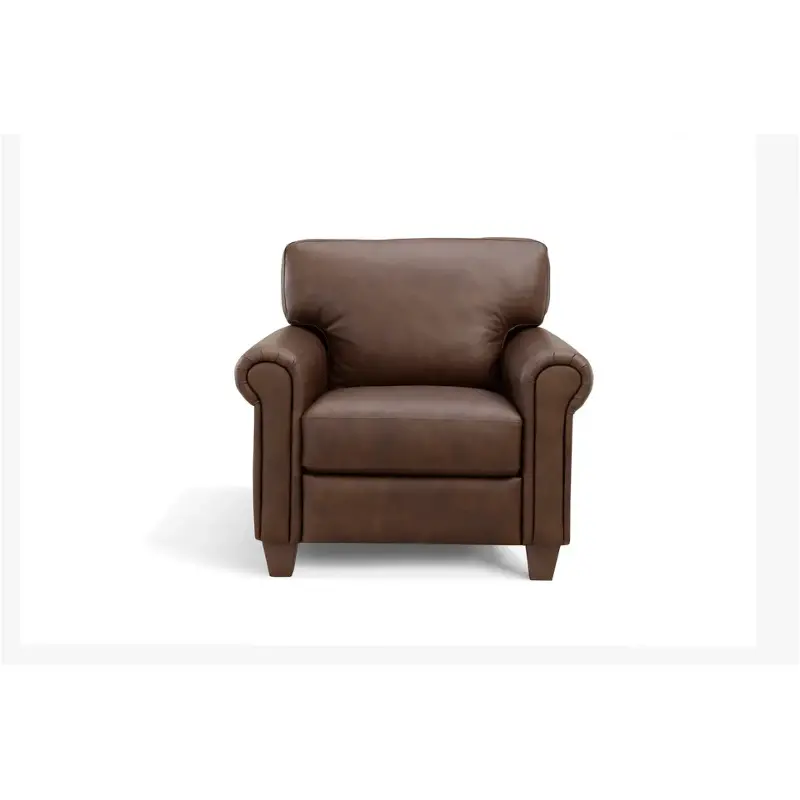 homelivingfurniture-220260617162929782599