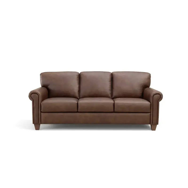 homelivingfurniture-220260617162932782607
