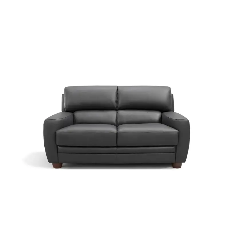 homelivingfurniture-220260617162941782626