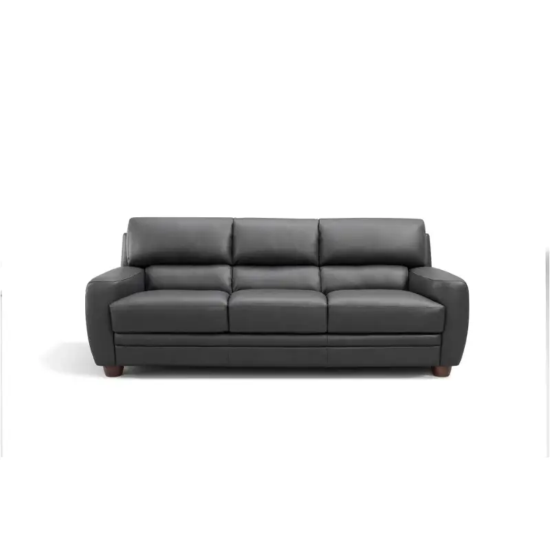 homelivingfurniture-220260617162942782628