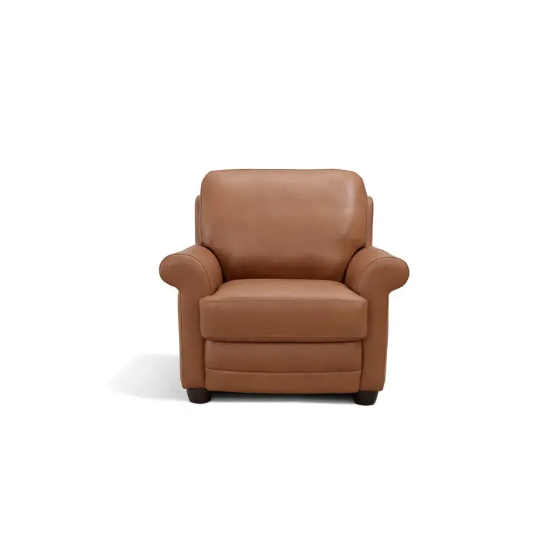 homelivingfurniture-220260617162944782632