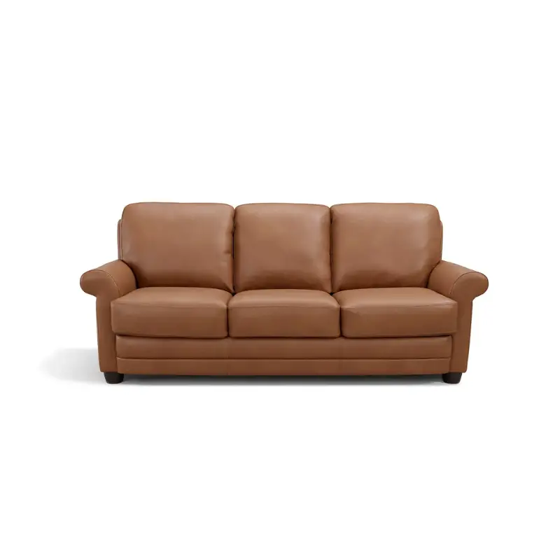 homelivingfurniture-220260617162946782640