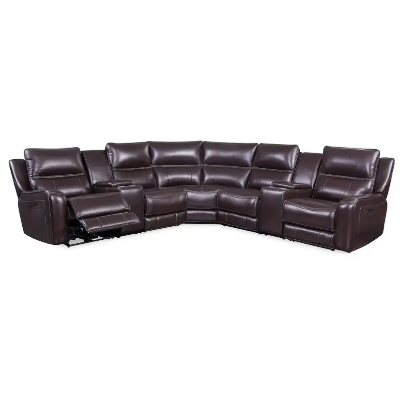homelivingfurniture-220260617163107782791