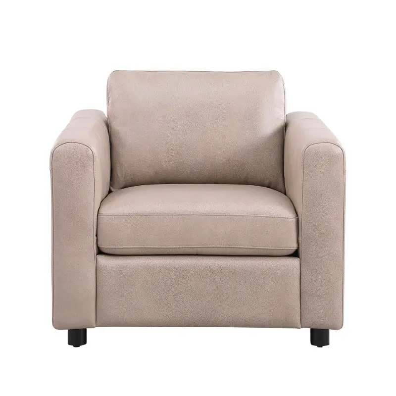 homelivingfurniture-220260617163111782804