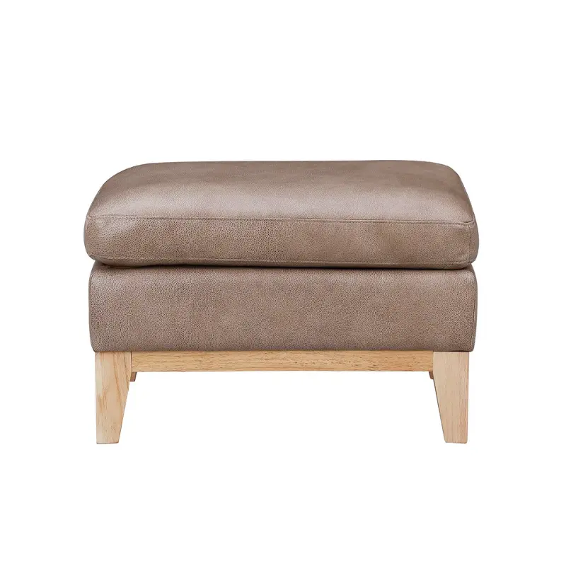 homelivingfurniture-220260617163121782828