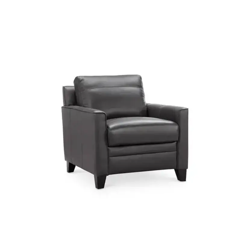 homelivingfurniture-220260617163142782874