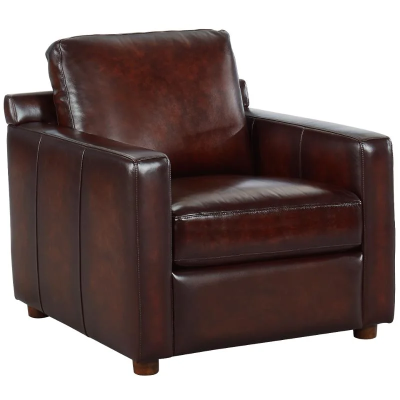 homelivingfurniture-220260617163202782914