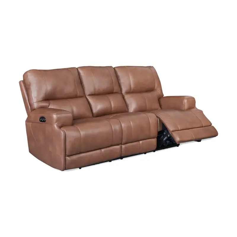 homelivingfurniture-220260617163213782936