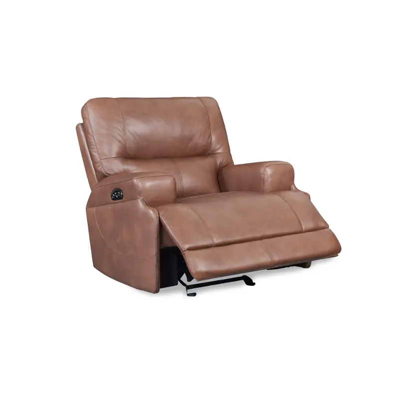homelivingfurniture-220260617163216782942